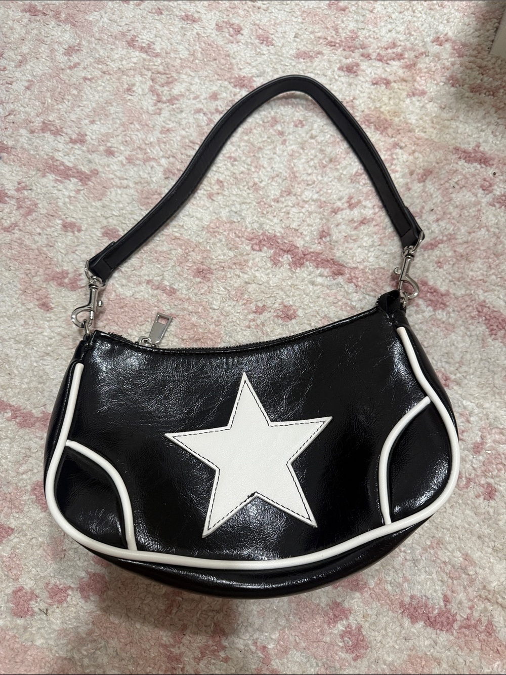 Urban outfitters shoulder purse